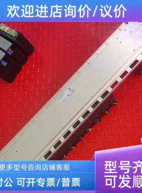 议价AH500系列主背底 AHBP12M1-5A