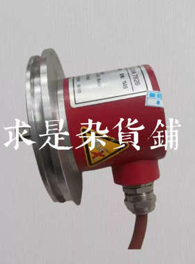 议价TR帝尔编码器CEV65M-33233/CEV65M-10742/CEV65M-10706