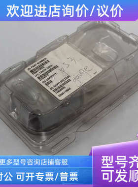 议价626A11MAE MKS 真空压力计
