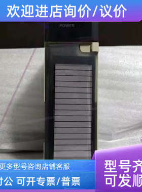 议价JRMSP-120CPS11100 JAMSC-120CRR11200 电源模块