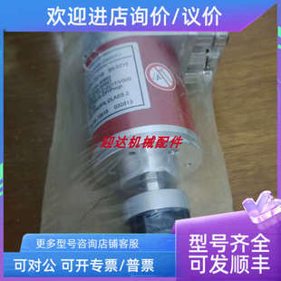 02970 议价帝尔 TR编码 器CEV65M 76719 CEV65M