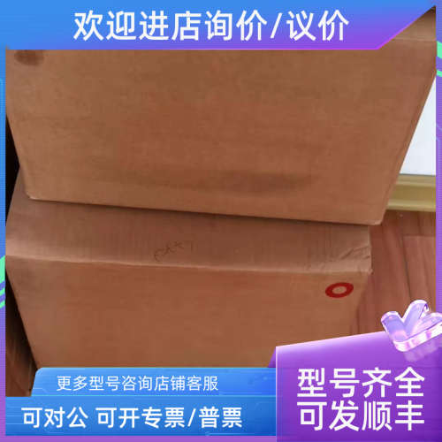 议价AF400-30-11ABB低压接触器1SFL577001R7011