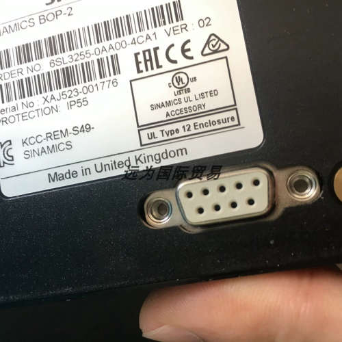 议价远为SIEMENS断路器5SY6102-CC