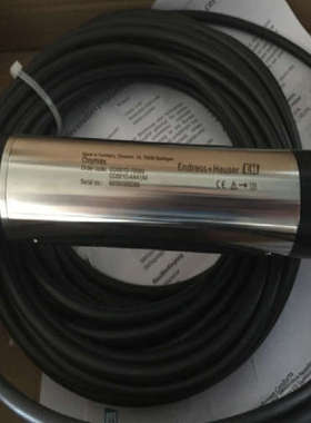 议价10W2H-HDHA1AG4B4AAE+H一体式电磁流量仪表10W80-HC0A1AG4A4B