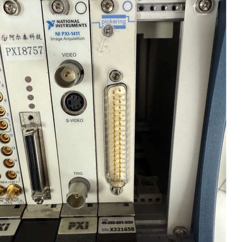 议价Pickering 卡 40-295-021-3/24