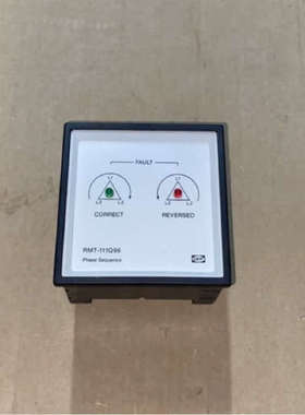 议价DEIF RMhT-111Q96 400V 47…63Hz