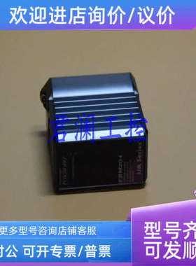 议价福克斯波罗FOXBORO FBM216 P0922VV