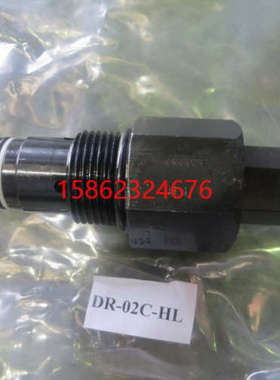 议价NEURON纳荣插装阀CA-02C-03