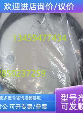 议价sickMZT7-03VPS-KR0  1070821  T 型槽缸传感器