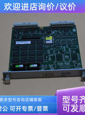 议价GE IS210BPPCH1AC 燃机卡