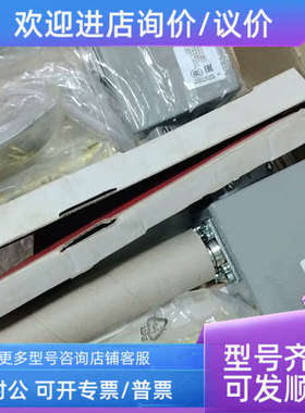 议价温度开关丹佛斯Danfoss KPS80 060L3127