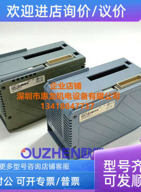 议价 奥地利B&R贝加莱3PS477.9  3PS754.9模块