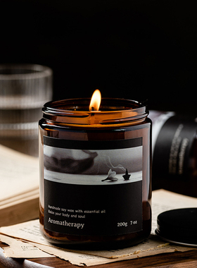 样板房间浴室洗手间化妆室浴缸架摆件洗漱套装托盘软装搭配组合