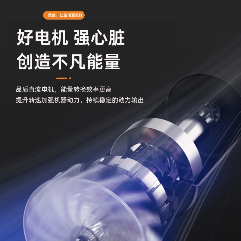 拉坯机陶艺机学校陶吧拉胚机家用儿童成人陶瓷修坯电动陶泥机手工