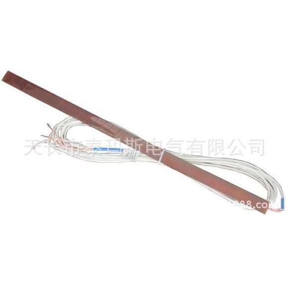 WZPD电机膜片热电阻 膜片热电阻