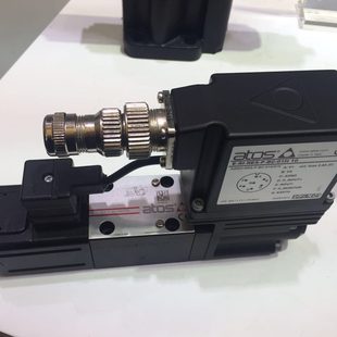 现货07O向Z 5STOL 阀D1 阿托斯比例供应IH换A中AE