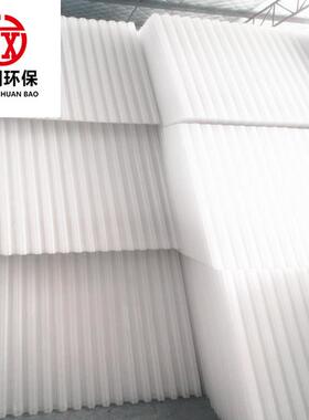 斜板填料 DN50斜管填料 六角蜂窝填料 全新PP原料 厚实斜管填料