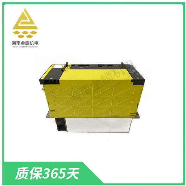 A17B-3900-0124 | 控制器模块PLC编程控制器