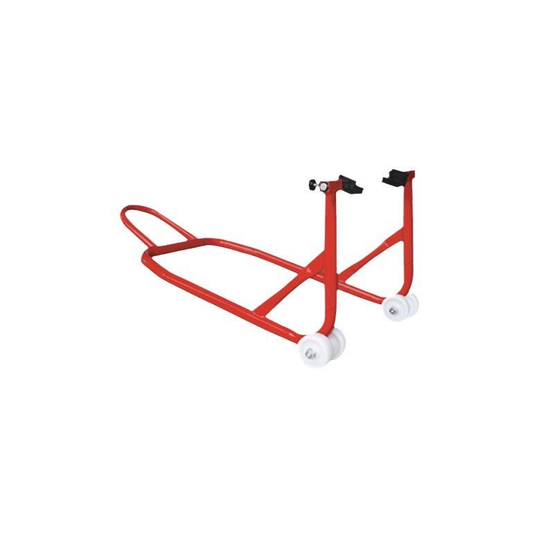 摩托车支架 价格优惠 结构稳定 方便操作