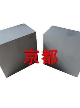 昆山硬质合金DF30钨钢板连接器/端子冲压/马达铁芯冲压连续冲模件