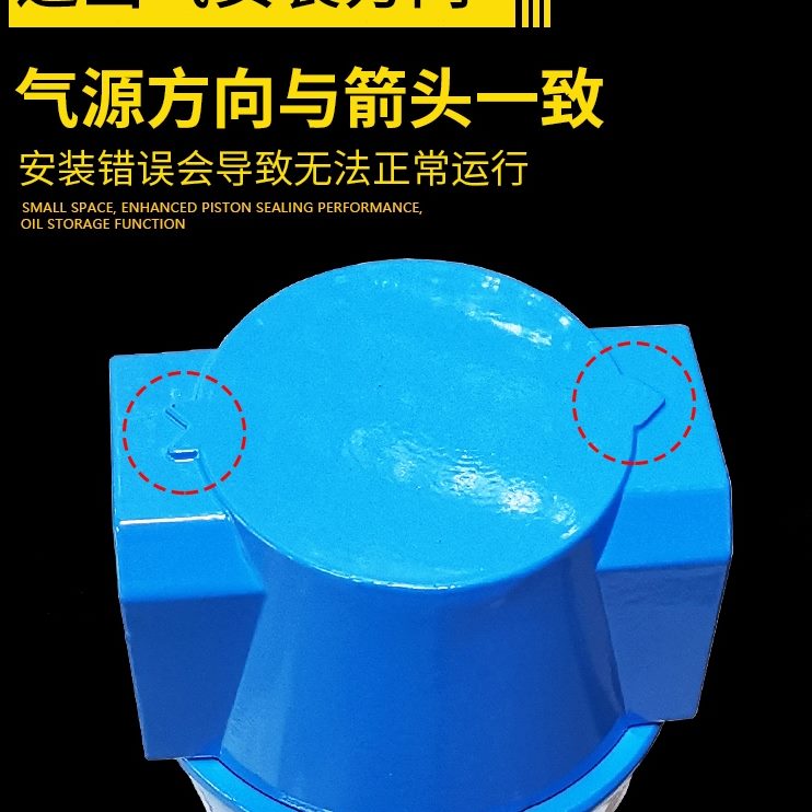 0压缩器精密/Q干/PS0冷干机过滤器35空压机油水分离器空气02415燥