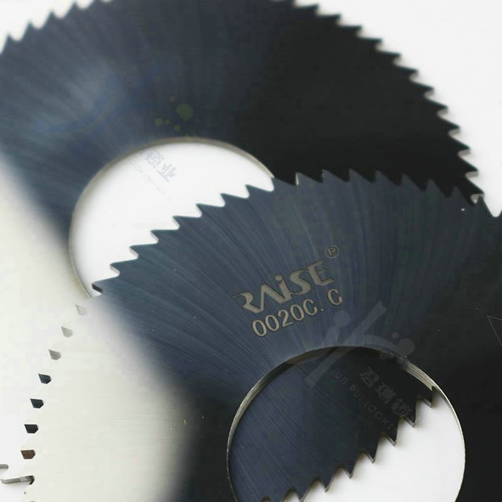 叶70平钨钢x10钨钢2220C30φ钥匙C片锐金刚  φx齿. 铣刀正锯片.