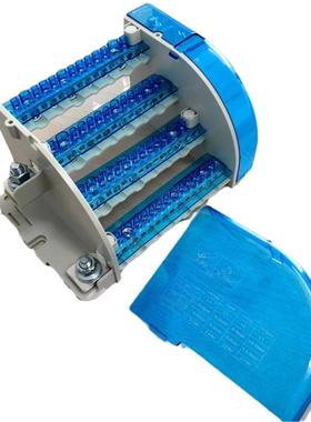 ERIFLEX 分线盒 563995 TDL250/400A NVENT ERICO