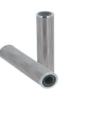 液压油滤芯229518-03 SH70311 229517-03 SH 70373 229516-03