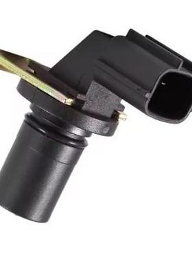 厂家直销 G4T00190 曲轴位置传感器