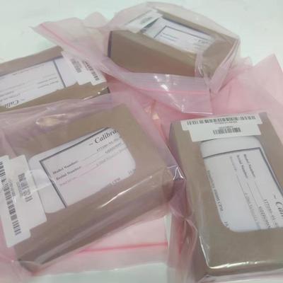 本特利bently速度传感器330500-02-00美国进口振动探头