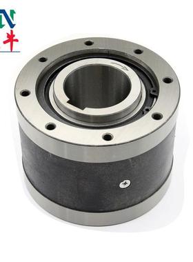 供应CKZ-F90260非接触式单向离合器 逆止器 离合器