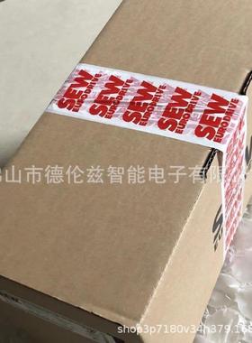 MDX61B0022-5A3-4-00 SEW变频器逆变器伺服全新带包装现货议价