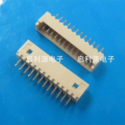 53047-1110 53048-1110 530481110 530471110原装Molex 11PIN