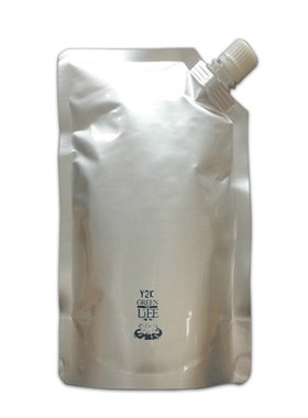 适用华为PixLab B5硒鼓HUAWEI PixLab X1碳粉CD81-G F-1500 CV81Z