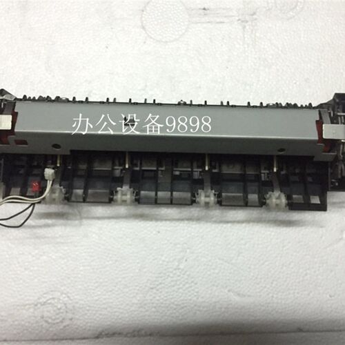兄弟7340定影组件MFC-7440N加热器7450定影单元7840W热凝器