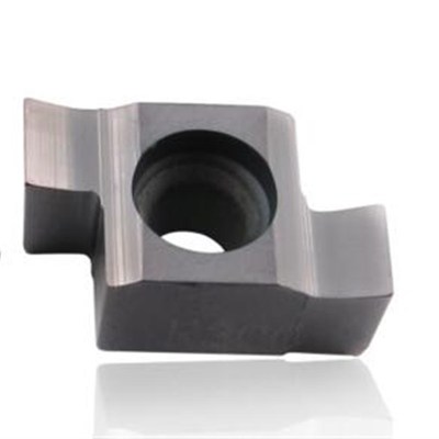 KAVAR小内孔槽刀片9GR100/120/125/150/200/250/300/350 KVR65