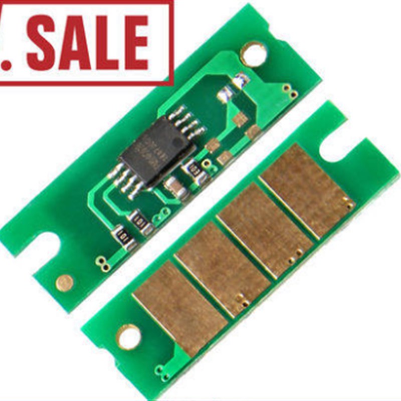 适用 理光 SP111 芯片 RICOH SP111C SP111SU SP111SF SP110C芯片