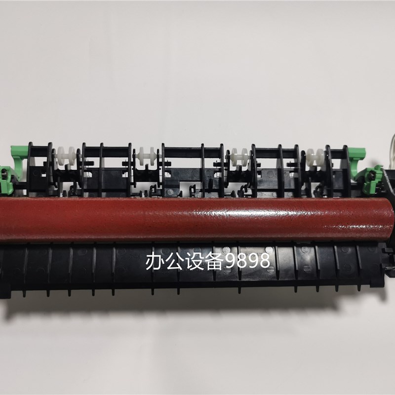 适用富士施乐M228Z 228fb 268dw定影组件加热器 P225DB加凝器单元