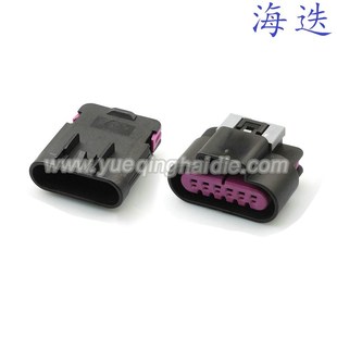 15326833 适用于凯迪拉克后尾灯 1.5 别克DJ7065D 15326829