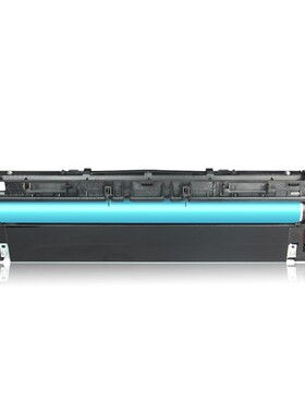 适用理光3554硒鼓理光MP3054 2554 3554 4054 5054 6054SP 打印机