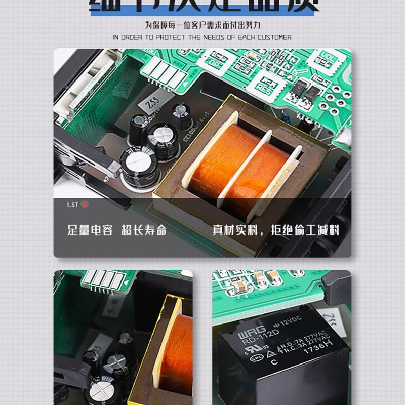 常州汇邦ak6智能温控仪电子仪表ekl数显akl bkl dkl210温度控制器