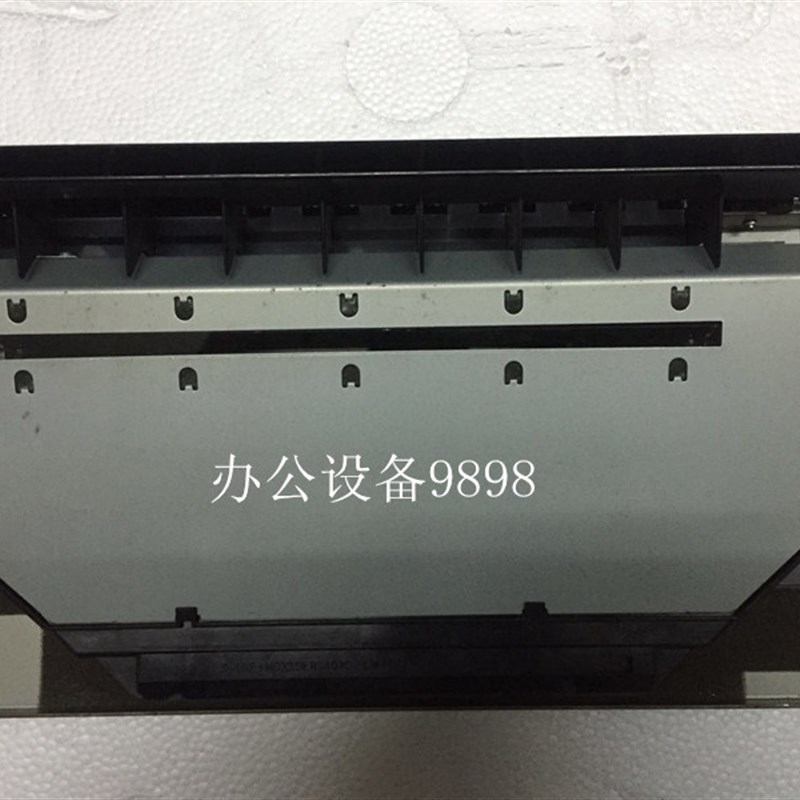 兄弟FAX-2820激光器2920激光盒7220激光单元