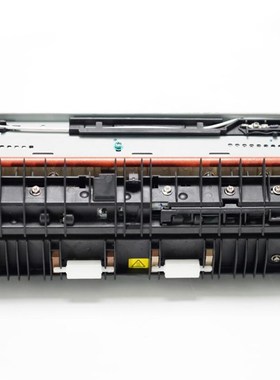 原装东芝2555C 3055C 3555C 4555C 5055定影组件 定影器 加热组件