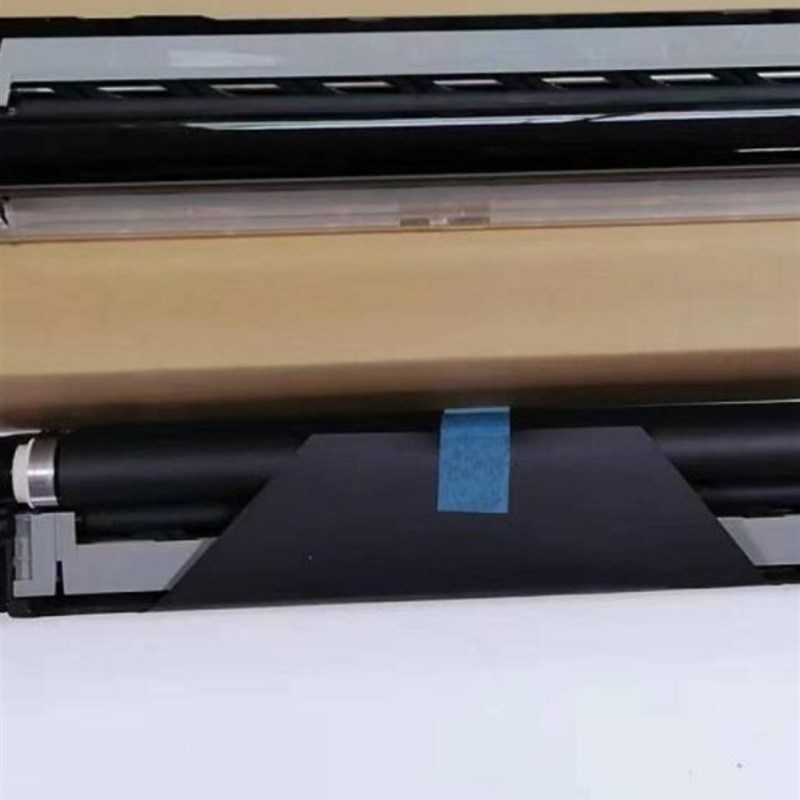 原装京瓷6002i 6003 5052ci 4052ci 6052ci 4002鼓组件 硒鼓 套鼓