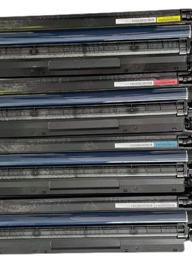 理光MC2001 IMC2500 IMC2000 GS3021c原装全新 套鼓 硒鼓