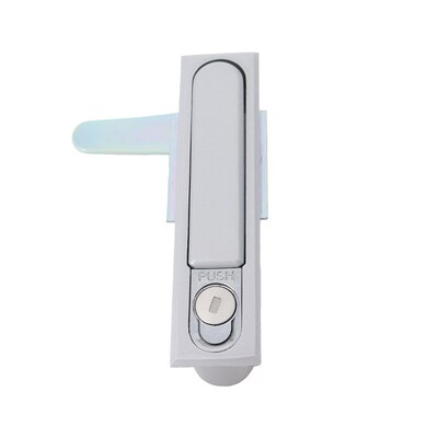 平面锁XAX11/16/21/22/26-A106/A123/A138/A117/100 132门锁XAX36