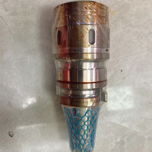 强力刀柄BT40-C32-105 特价处理刀柄加工中心刀头攻牙刀柄VER32