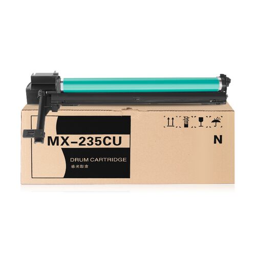 适用夏普AR1808S感光硒鼓组件2008L 2308D 2035 2328 3020 4821 4