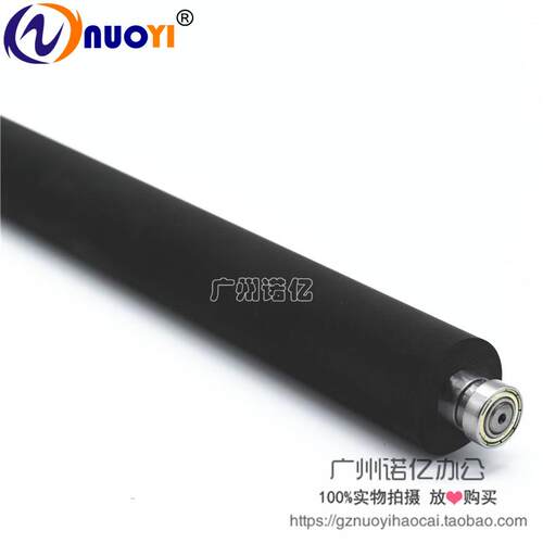 适用于 理想RZ 570 370 RV 3650C EV 3760 3750 3660 3690C压力辊