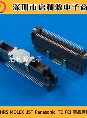 原装MOLEX连接器53627-0674 536270674 53627-0604 536270604现货